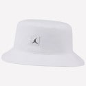 Jordan Jumpman Washed Bucket Hat