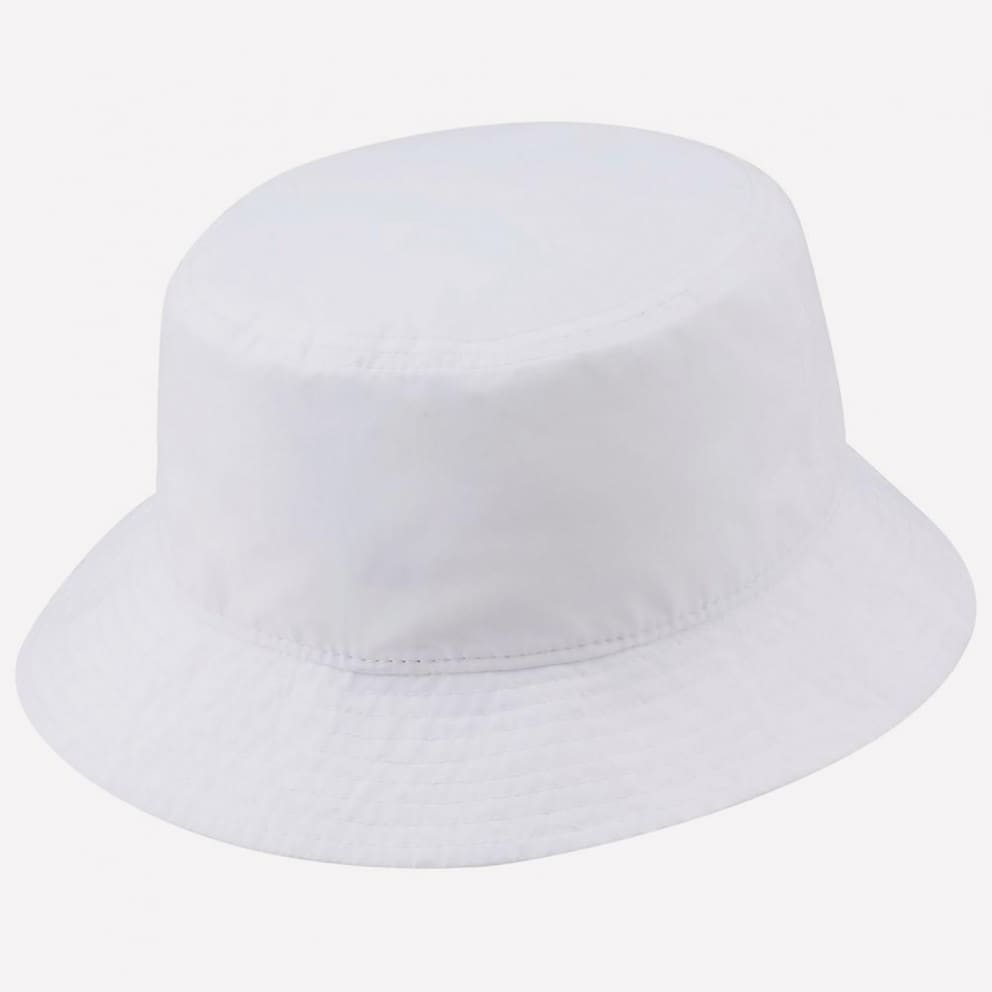 Jordan Jumpman Washed Bucket Hat