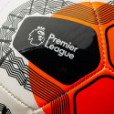 Nike Premier League Skills Football
