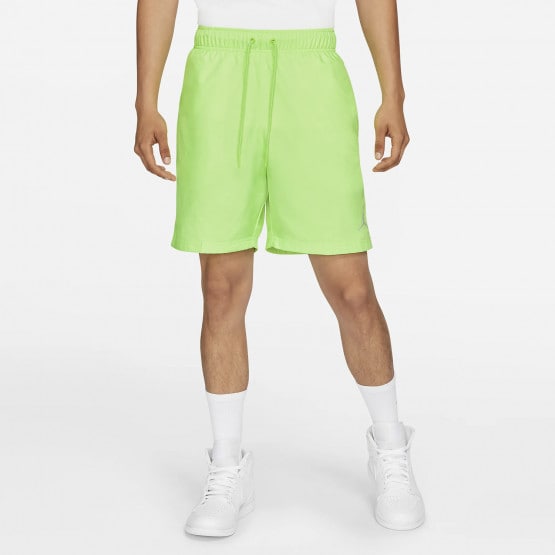 Verleden Frank Worthley veer Nike Air Jordan 1 Mid SE Olive Toe UK 9.5 EU 44.5 | Ffco Sport | Jordan  Swimwear. Find Swim Shorts for Men in Unique Offers