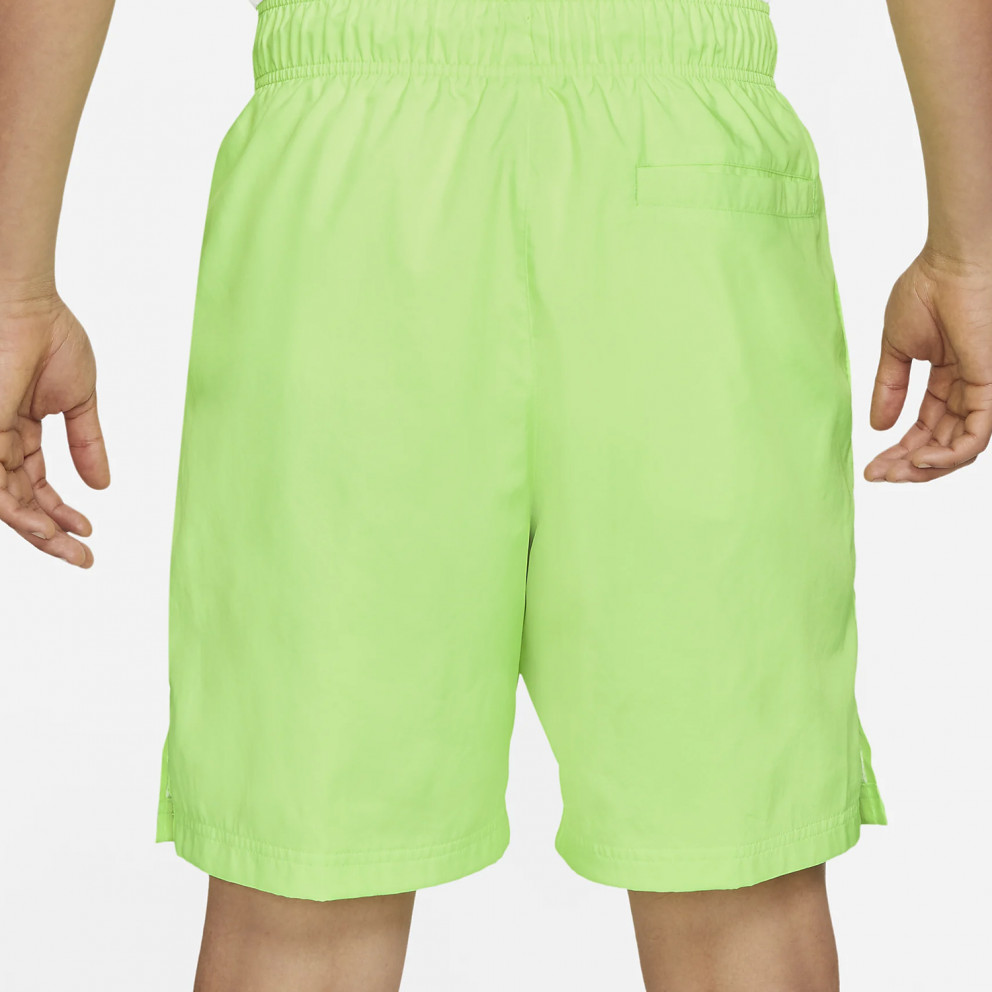 Jordan Jumpman Poolside Men's Swim Shorts