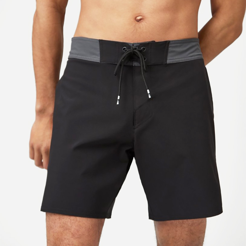 O'Neill Pm Solid Freak Men's Swimwear
