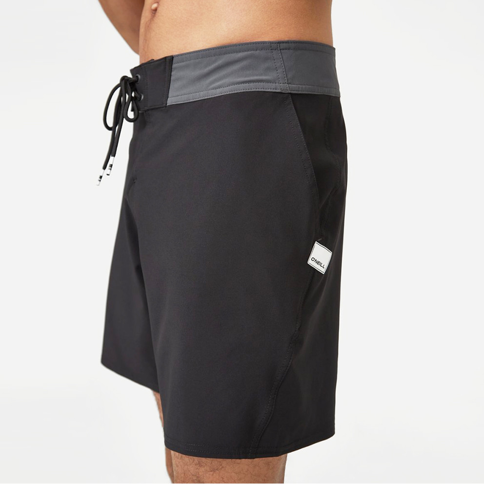 O'Neill Pm Solid Freak Men's Swimwear