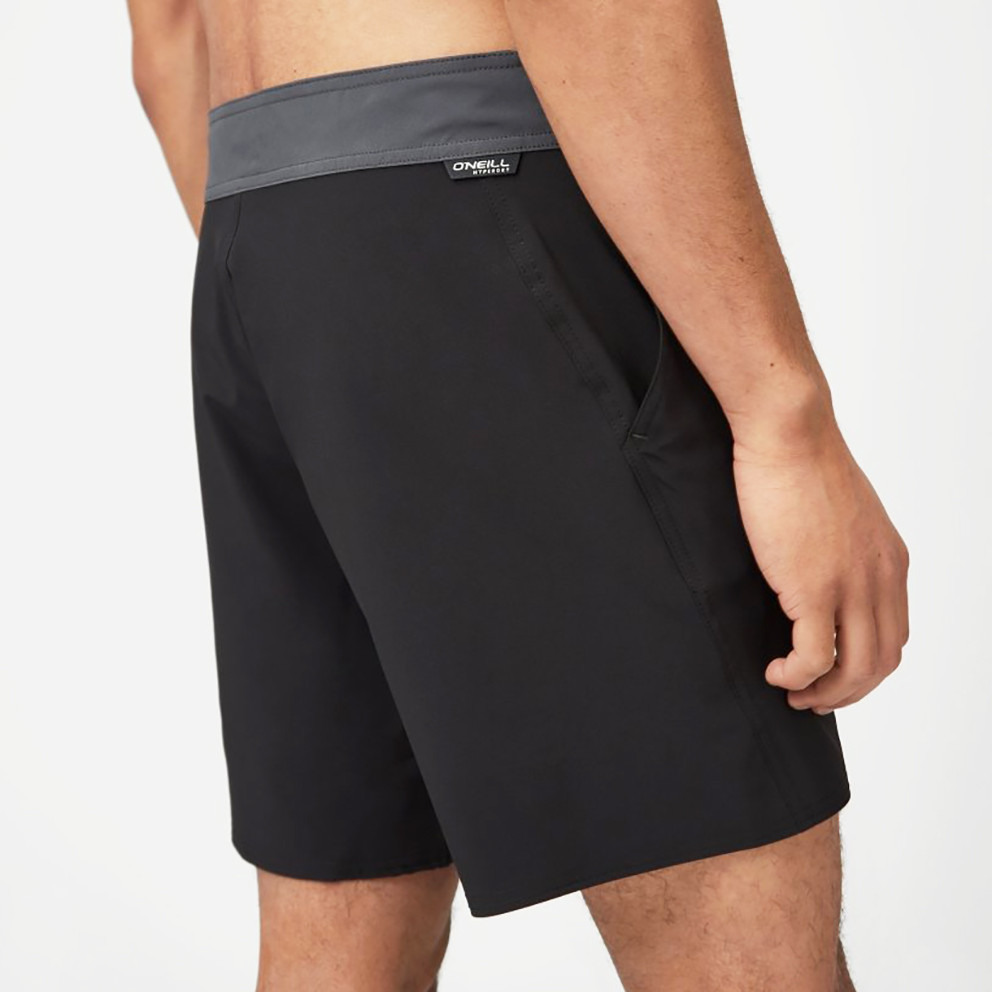 O'Neill Pm Solid Freak Men's Swimwear