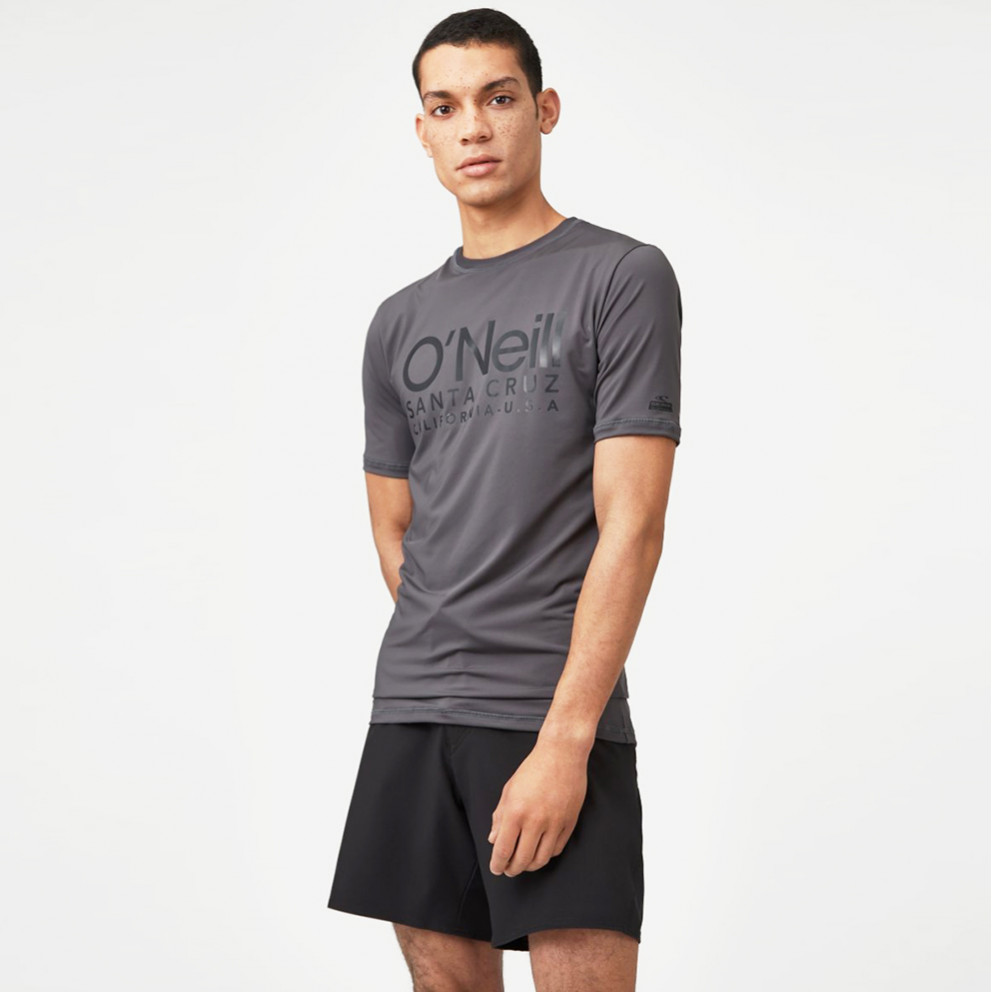 O'Neill Pm Solid Freak Men's Swimwear