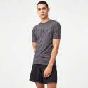 O'Neill Pm Solid Freak Men's Swimwear