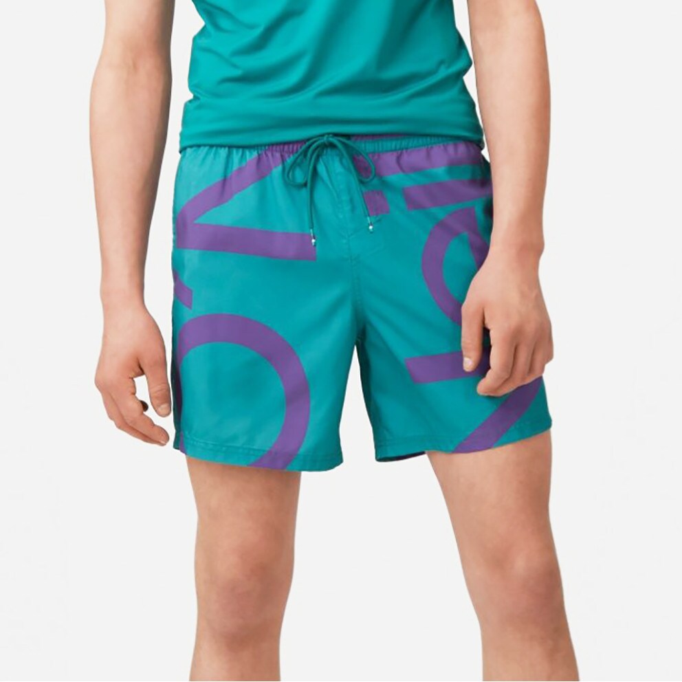 O'Neill Cali Zoom Swim Shorts