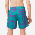 O'Neill Cali Zoom Swim Shorts