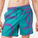 O'Neill Cali Zoom Swim Shorts