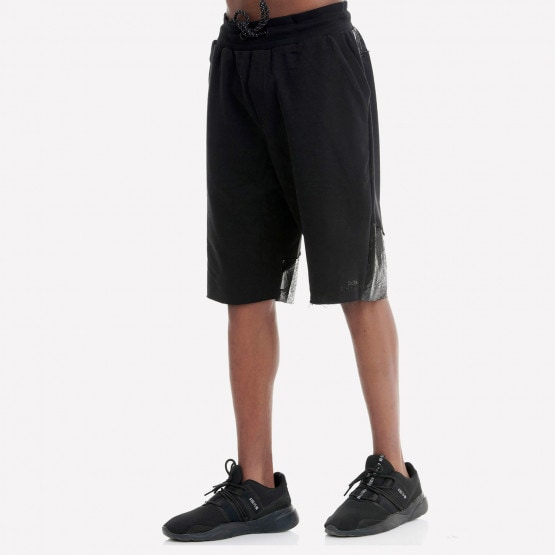 BODYTALK Men's Shorts