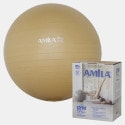 Amila Exercise Ball 65 cm