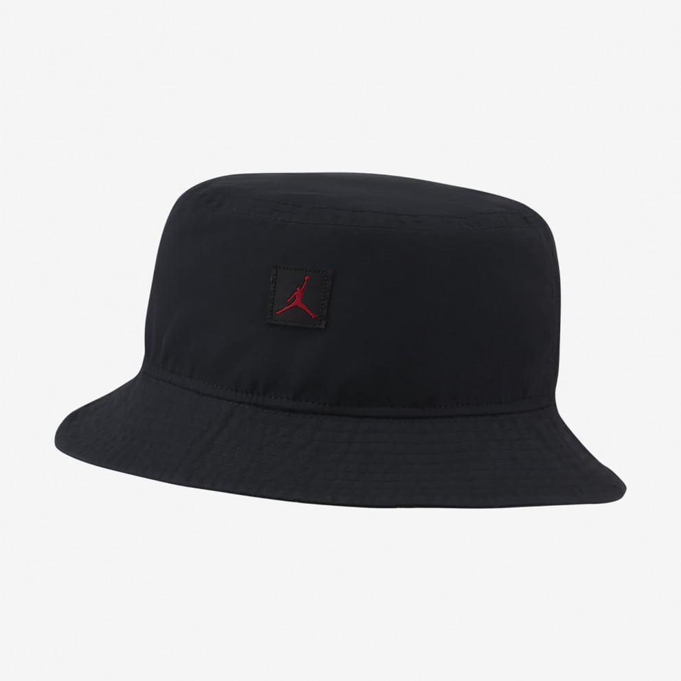 Jordan Jumpman Bucket Hat