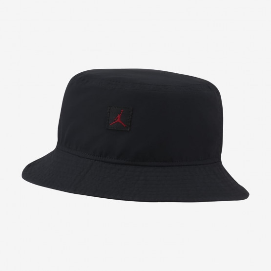 Jordan Jumpman Washed Bucket Hat