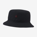 jordan-bucket-jm-washed-cap