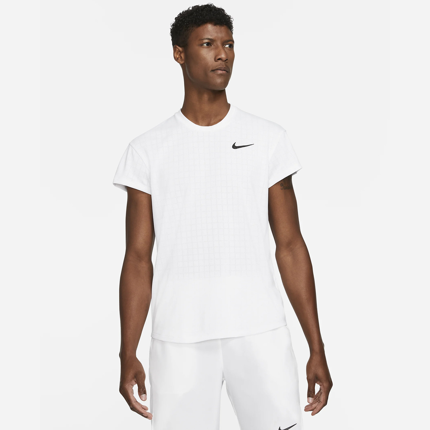 Nike Court Breathe Slam T-shirt