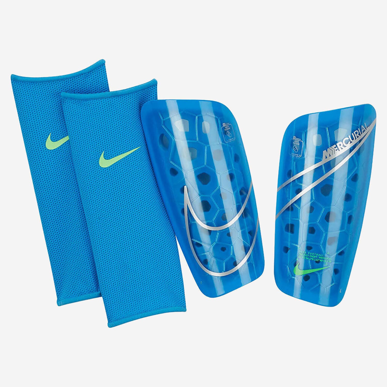 nike hyperfuse low 2011 for sale Blue SP2120 406 nike fi impact 2 gray orange color black mouth cur