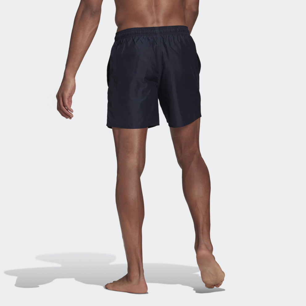 adidas Perfprmance Solid Men's Swim Shorts