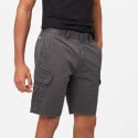 O'Neill Complex Mens Cargo Shorts