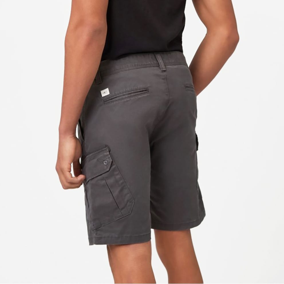 O'Neill Complex Mens Cargo Shorts