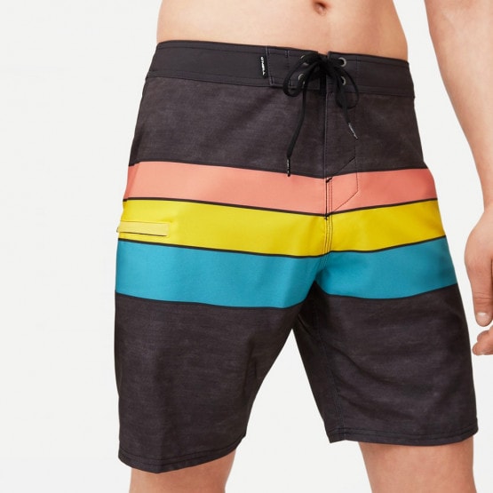 O'Neill Hyperfreak Men's Swim Shorts