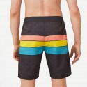 O'Neill Hyperfreak Men's Swim Shorts