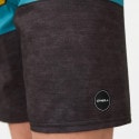 O'Neill Hyperfreak Men's Swim Shorts