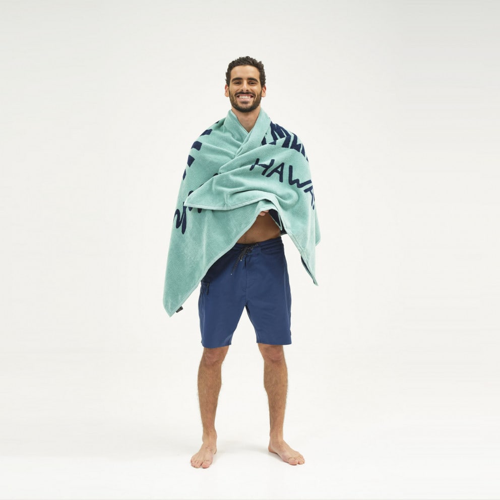 Emerson Beach Towel 160 x 86 cm