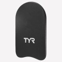 TYR Kickboard