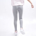 Nike Sportswear Favorites Kids' Leggings