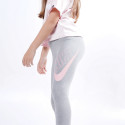 Nike Sportswear Favorites Kids' Leggings