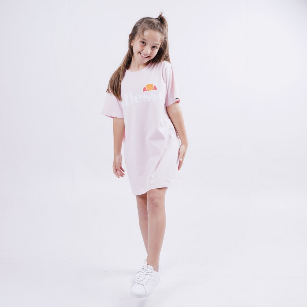 Ellesse Jena For Older Kid's T-shirt