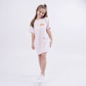 Ellesse Jena For Older Kid's T-shirt