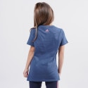 adidas Essentials Παιδικό T-shirt