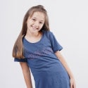 adidas Essentials Παιδικό T-shirt