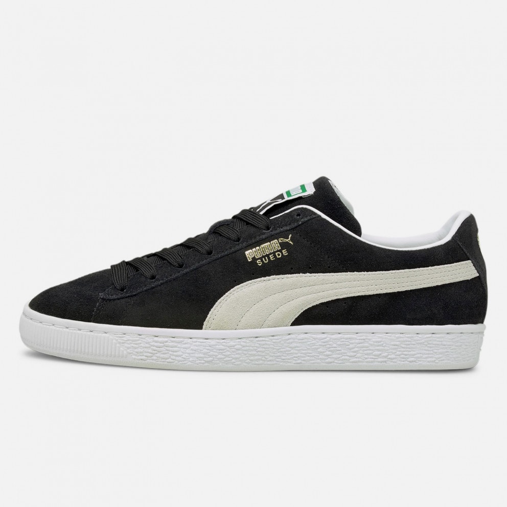 Puma classic shoes mens sale