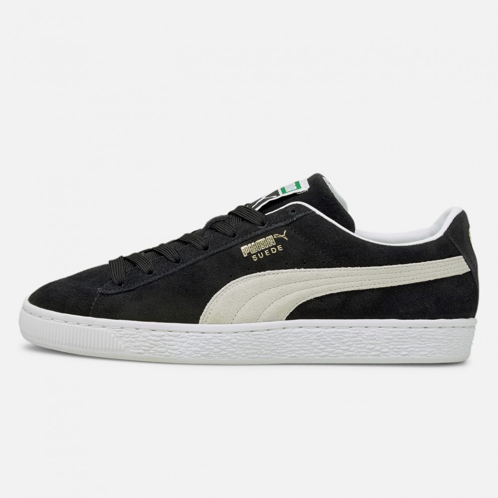 Puma Suede Classic XXI Men's Shoes