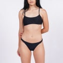 Emerson Women's Bikini