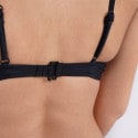 Emerson Women's Bikini