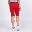 Superdry Sportstyle Essential Women's Biker Shorts