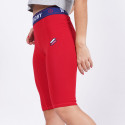 Superdry Sportstyle Essential Women's Biker Shorts