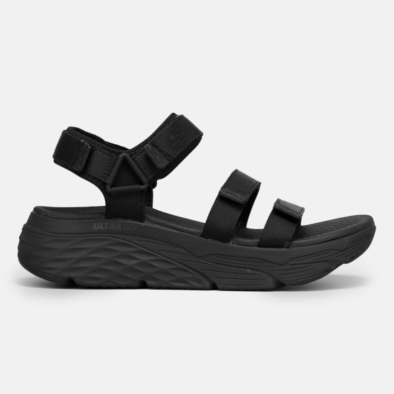 torch sandals