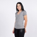 Target Classics Woman's T-Shirt