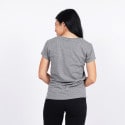 Target Classics Woman's T-Shirt