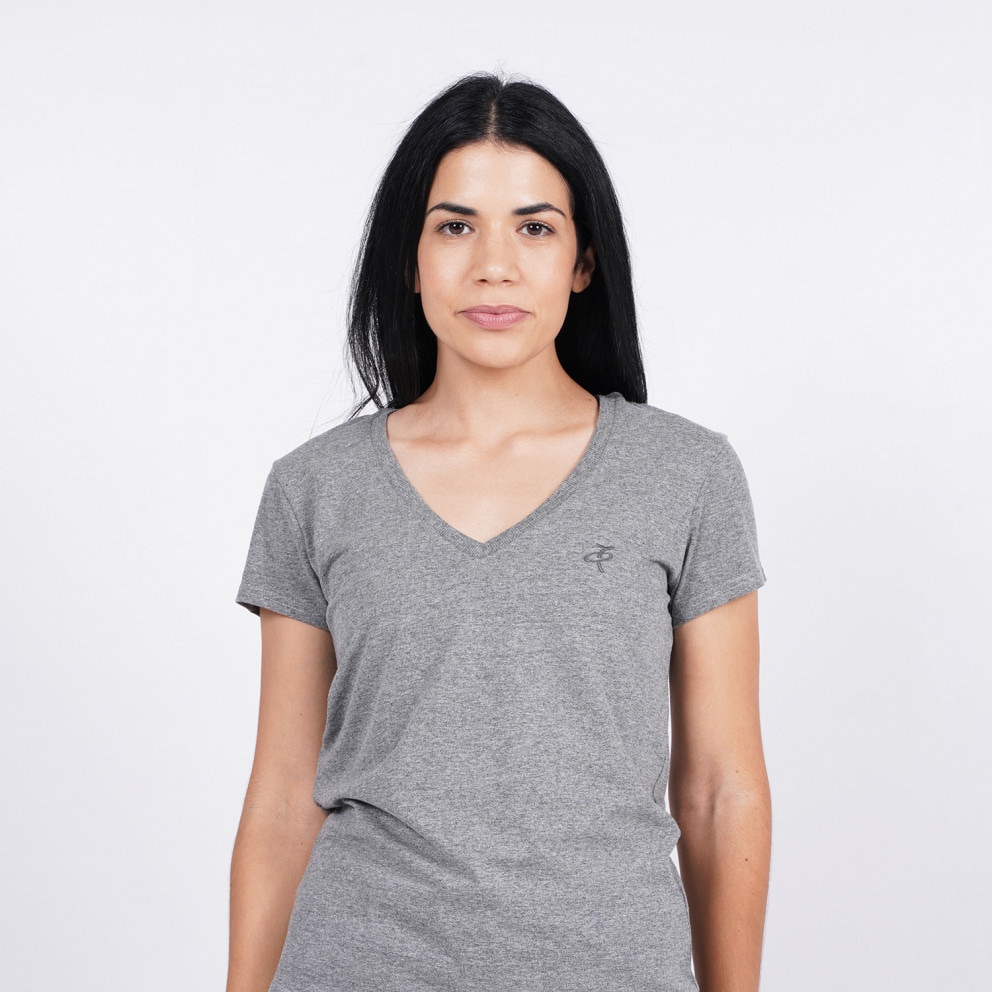 Target Classics Woman's T-Shirt