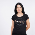 Target "Amazing" Women's T-Shirt