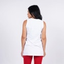 Target  ''Focus'' Women's Tank Top