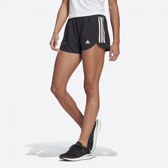 adidas Performance Run It 4" Γυναικείο Σορτς