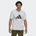 adidas Sportswear Future Icons Logo Graphic Men's T-shirt