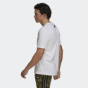 adidas Sportswear Future Icons Logo Graphic Men's T-shirt