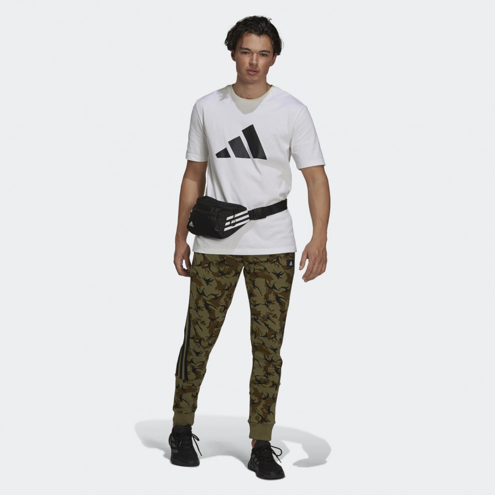 adidas Sportswear Future Icons Logo Graphic Ανδρικό T-shirt